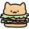 burgercat224