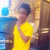 ali.israel4