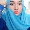 nursyuhadah.abdul76