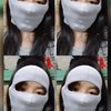 nnadye6
