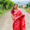 anitamallachand4