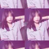 pebapp_