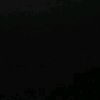 asim_hassni_
