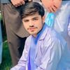 zakarya999khan