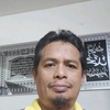 md.hisyam3