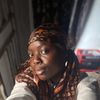 allurebyhoneydrip1