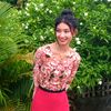 khin.thet.aung6