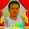 dp.putra5
