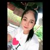 mama.nugrah38