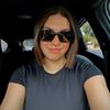 mollyyyoxford_4