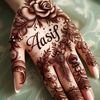 asif46970