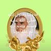 user6153066517335
