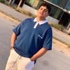 theteacher849