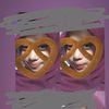 salsot_awasnyorosod