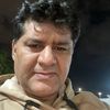 mohammadshahdadi1068