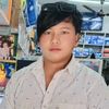 sundarchepang88
