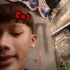 mon_regala