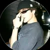 ali___200000
