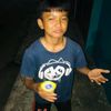 teing778_