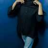 putri.rahayu3030