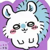 kanon.822