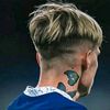 blue.is.the.colou1