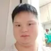 user1102627866117