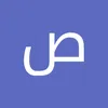 user77860744172526