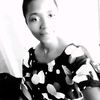 star.princess123