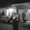 aulia.anugrah02