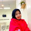 lhyalhya445