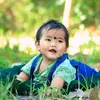 sarswati.magar78