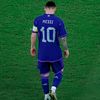 thealienmessi30