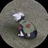 isekai.meoz.meoz