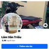 trai.cao.bng.1101