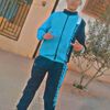 user8124109196878