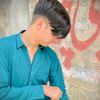 aman.jni