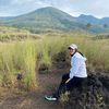tesaputriiswaraa