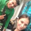 user27374502563443