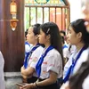 beiu02_06