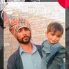 m.amir.m.amir71
