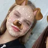 katyushka676