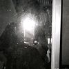 prochita_