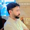 falak.munir42