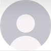 pinz_2222