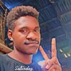 yosep.mawen
