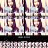 syndyyy11