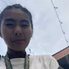 genchelle00