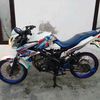 cahganteng751