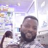 mensah.peter20